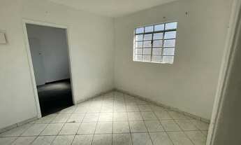 Imagem 3: CASA ASSOBRADADA PARA LOCAÇÃO NA VILA GUILHERMINA/SP