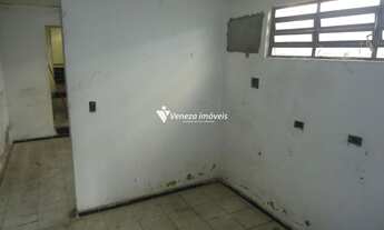 Imagem 7: Casa Comercial na Av. Pres. Kennedy para aluguel
