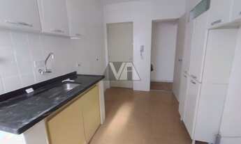 Imagem 2: Apartamento, Vila Mariana - São Paulo