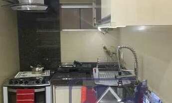 Imagem 4: Apartamento para Venda - 120m², 2 dormitórios, sendo 1 suites, Centro Histórico, Porto Ale