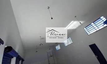 Imagem 4: Salão para alugar, 60 m² por R$ 3.150,00/mês - Ipiranga - Ribeirão Preto/SP