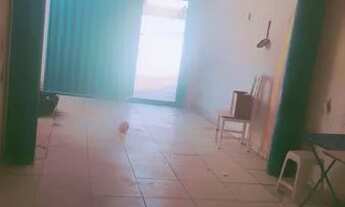 Imagem 6: Alugo Casa com 2 dormitórios