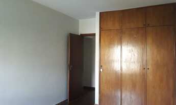 Imagem 3: Apartamento 4 quartos para Locação Asa Sul, Brasília