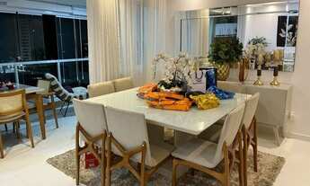 Imagem 4: Apartamento a venda em Salvador