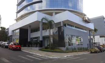 Imagem 3: Centro I Gravataí