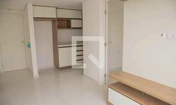 Imagem 5: Apartamento à Venda - Centro, 2 Quartos, 42 m2