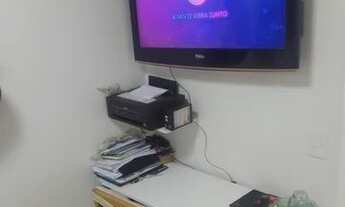 Imagem 7: Apartamento para venda e locação na Vila Vera, em São Paulo