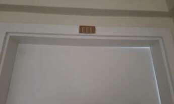 Imagem 2: Setor Aeroporto Apartamento com 2 dormitórios