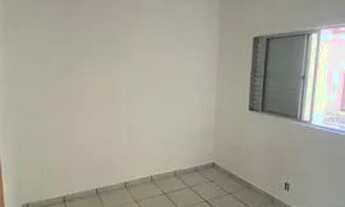 Imagem 7: APARTAMENTO RESIDENCIAL JUNDIAÍ