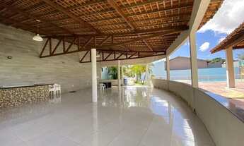 Imagem 4: CONDOMÍNIO TUPINAMBÁ