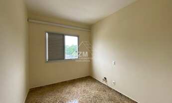 Imagem 4: Apartamento - Vila Itapura - Campinas