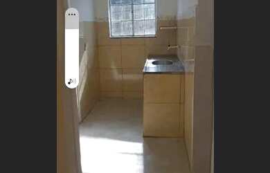 Imagem 2: Promoção Imperdível Casa para Alugar pela Imobiliária