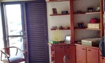 Imagem 5: Apartamento 3 Suítes - Centro - Ribeirão Preto