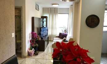 Imagem 2: Lindo apartamento,mobiliado , aluguel temporada 3 ou 6 mêses