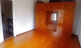 Imagem 6: Sobrado para venda tem 219 metros quadrados com 3 quartos em Parque Lafaiete - Duque de Ca