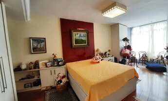 Imagem 7: Código do anúncio: 85685