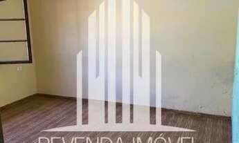 Imagem 5: Casa à venda 250m² 2 dormitórios, 2 vagas no Jardim Rubio