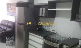 Imagem 7: DE QUEIROZ. Apartamento em Vila Matilde - São Paulo! Aceita Financiamento BancárConfira Ag