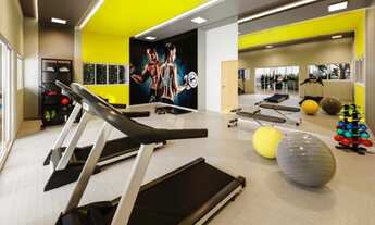 Imagem 5: LIFE IN RESIDENCE