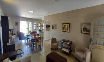 Imagem 5: Casa de condomínio para venda em Atibaia, proximo ao pouso asa delta