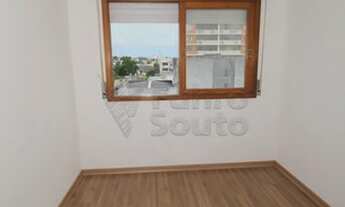 Imagem 7: Pelotas - Apartamento Padrão - Centro