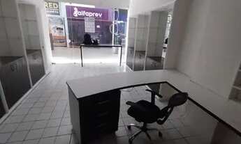 Imagem 6: Loja na galeira princesa isabel