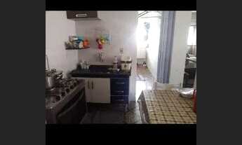 Imagem 2: Casa Casa com 1 dormitório