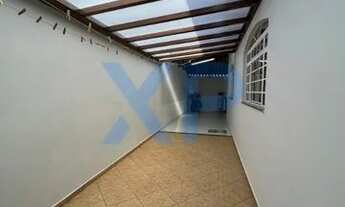 Imagem 5: DIVINÓPOLIS - Casa Padrão - BELVEDERE