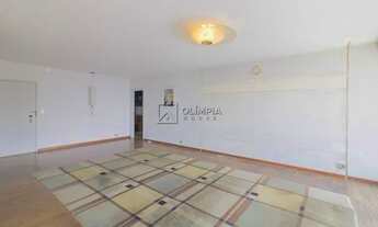 Imagem 4: Venda Apartamento 3 Dormitórios - 265 m² Higienópolis