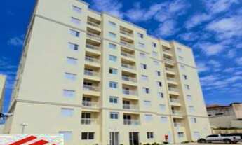 Imagem 5: APARTAMENTO TRAVESSA DA AV SAO MIGUEL