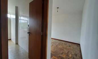 Imagem 5: Código do anúncio: 181311