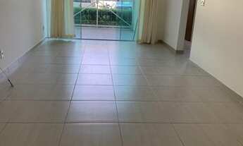 Imagem 3: Apto Sesmarias, Samambaia. infraestrutura, excelente preço - Petrópolis - RJ