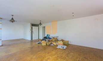 Imagem 6: Apartamento com 3 Dormitórios 1 Vaga em Pinherios