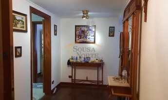 Imagem 4: SãO PAULO - Apartamento Padrão - Santana