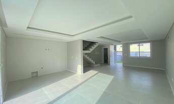 Imagem 5: FLORIANóPOLIS - Casa Padrão - Córrego Grande