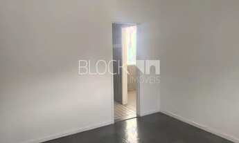 Imagem 4: Barra da Tijuca Apartamento com 2 dormitórios