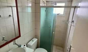 Imagem 5: MARINGÁ - APARTAMENTO PADRÃO - CIDADE ALTA