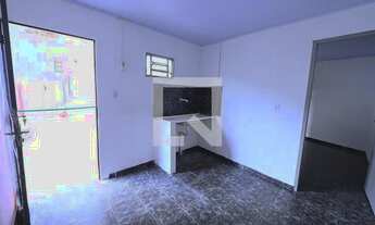 Imagem 2: Casa para Aluguel - Parque Amazônia , 2 Quartos, 54 m2