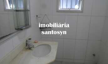 Imagem 6: Casa para alugar, com 2 quartos em Ramos - Rio de Janeiro - RJ