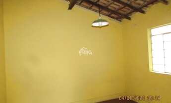 Imagem 7: Casa com 2 quarto(s) no bairro Cidade Alta em Cuiabá - MT