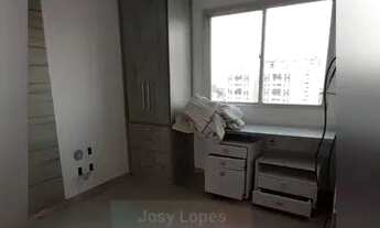 Imagem 7: Apartamento nascente 3/4 a venda em Imbuí - Salvador - BA