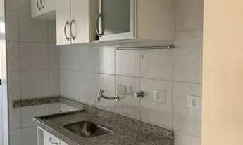 Imagem 5: SÃO PAULO - Apartamento Padrão - CAMPO GRANDE