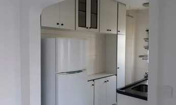 Imagem 6: Alugo apartamento de 1 dormitório prox a Av. Paulista