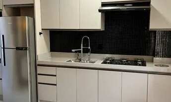 Imagem 5: Casa duplex sobrado linear 3 quartos sendo 2 suítes, 2 vagas, Ressacada, Itajaí, SC