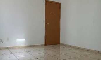 Imagem: Alugo apartamento no Condomínio Salamanca