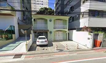 Imagem: Casa - Agronômica - Florianópolis