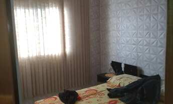 Imagem 4: Casa à venda em Contorno/Jardim Panorama