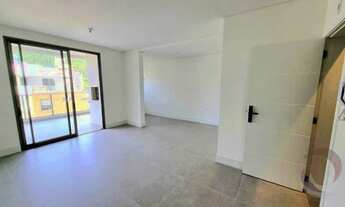 Imagem 6: Cobertura a venda com 109 m² - 2 quartos - Florianópolis - SC
