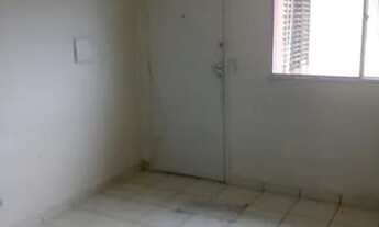 Imagem 3: Vende-se Apartamento no 3 andar lado Praia em Itanhaém