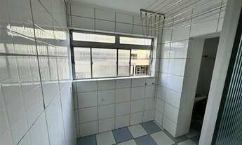 Imagem 6: CONDOMÍNIO INÊS, STELLA, TATIANA - JARDIM AEROPORTO